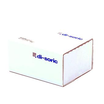 Punktbeleuchtung BEK 1-P30R-G1TI-IBS 