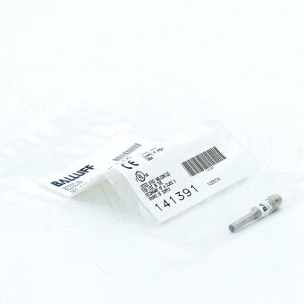Inductive Sensor BES00JN 