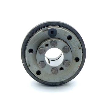 Safety clutch EAS-copmact T6122095 