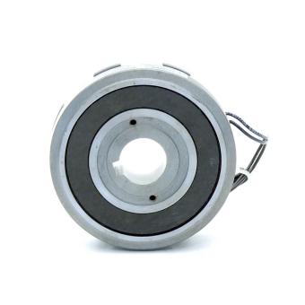 Electromagnetic clutch Robatic-E K2102042 