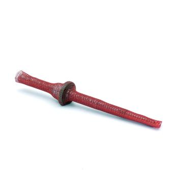 Lead screw 