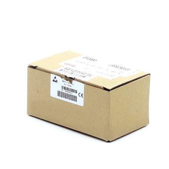 Interface Modul R-IB IL 24 DO 8-2A-PAC 