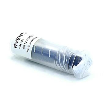 Industry shock absorber SA2-RC-M014-0009-HA-N 