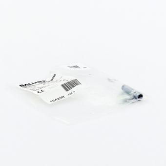 Inductive Sensor 