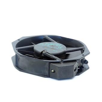Fan 7056 ES Used