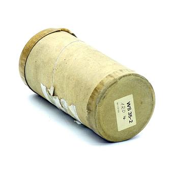 Füllstandschalter WS 35-2 