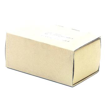 Control unit BKS1S Used