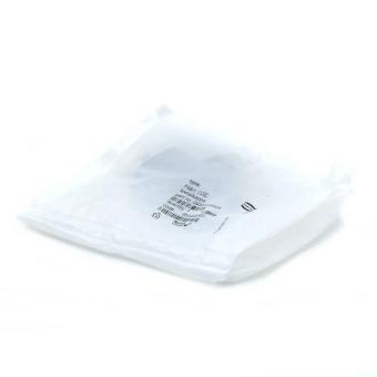 Metal cover Han 10B 