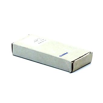 Pneumatikventil 173176 Neu OVP