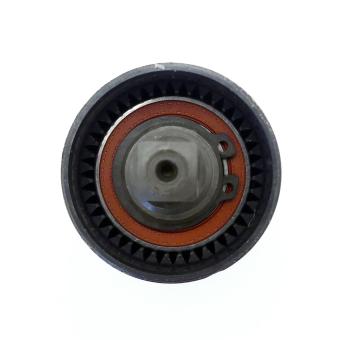 Deflection gear  Used