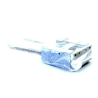 Guiding unit 34483 New FS