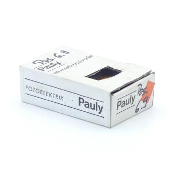 Wechsellichtschranke  Neu OVP