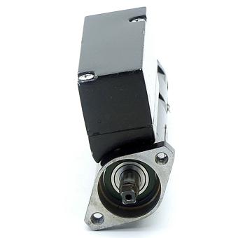 Transmitter + Planetary gearbox 0 608 820 097 + 0 608 720 038 