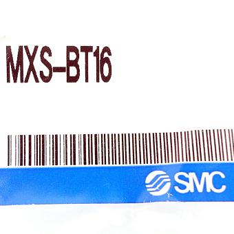 gas spring MXS-BT16 