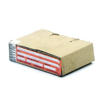 Spannungsrelais  Neu OVP