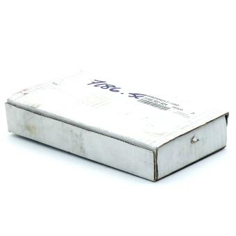 Verstärker C-Load  