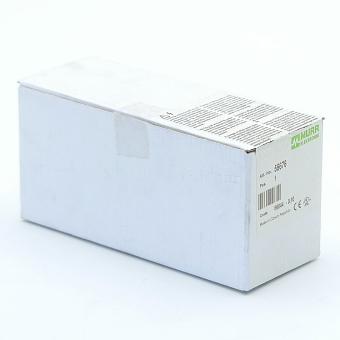 Busmodul MASI65 DI8 AB Y 