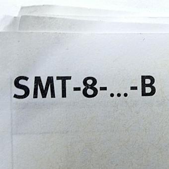 Proximity switch 175436 New FS