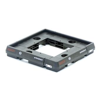 4 x Frame Module 3 842 174 301 New