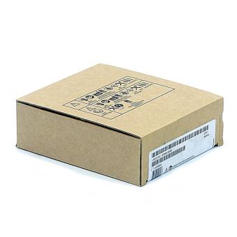 SIMATIC S7-300 Digital input SM 321  Used