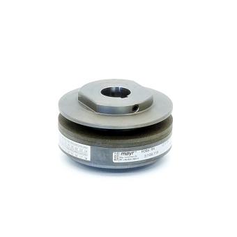 ROBA-RN Slip Hub 