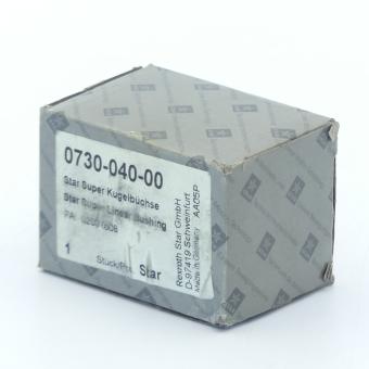 Star Super Kugelbüchse  Neu OVP