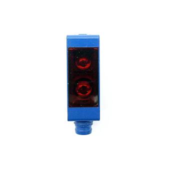 Reflex Sensor 