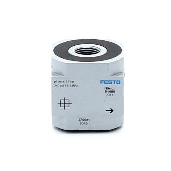 Branching module 170685 Refurbished