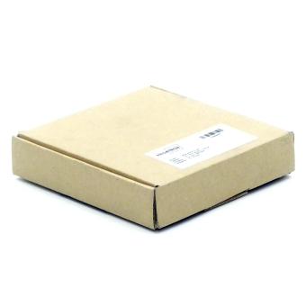 Externer Messverstärker MVR 30VDC 0-10V Neu OVP