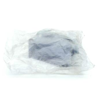 Gehäuseunterteil BAS GUT GC 10 M20 69 A1 Neu OVP