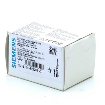 Schlüsselschalter  Neu OVP