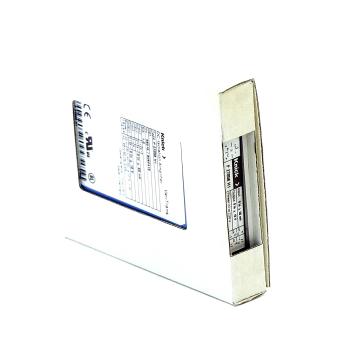 DC-Trennverstärker  Neu OVP