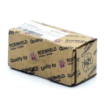 Pneumatic valve  New FS