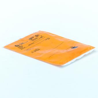 Induktiver Sensor IFC204 