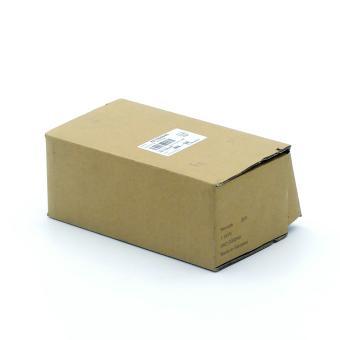 Filling Unit  New FS