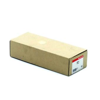 Control Device PS 21 PT 100 