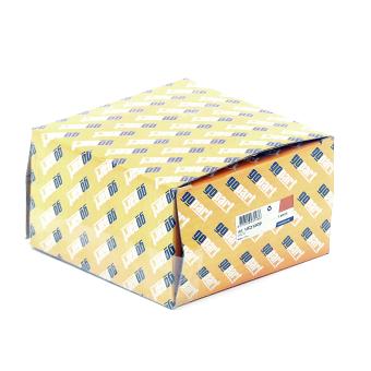 Ball Bearing UC212 New FS