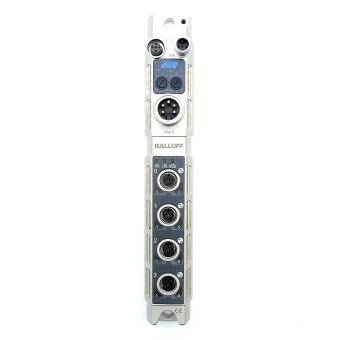 Profibus Network Interface  Refurbished