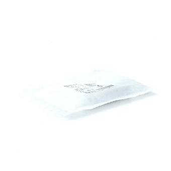 Induktiver Näherungsschalter BES 516-325-S4-C 