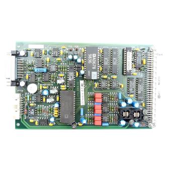 Circuit board 