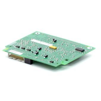 Circuit boards  Used