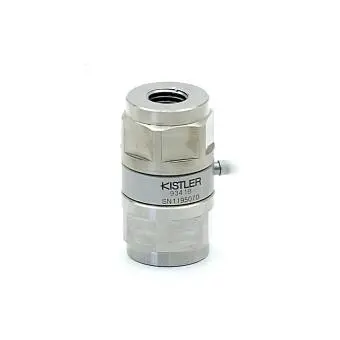 Force Sensor 