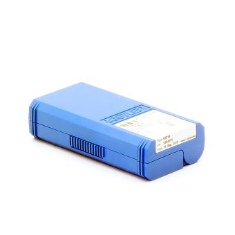 Force Sensor  New FS