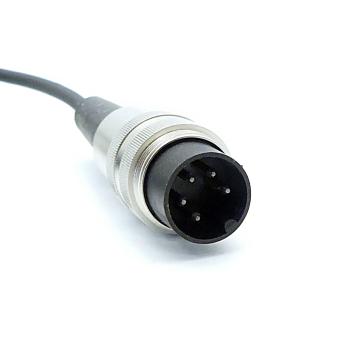 Measuring sensor AX/1.5/S  New FS