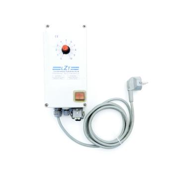 Electronic control device rzg 10-na-tp1-r2t1-24V/65.1-F3 