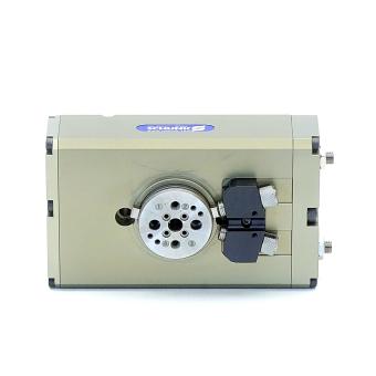 Rotary Unit OSE-A34-4 