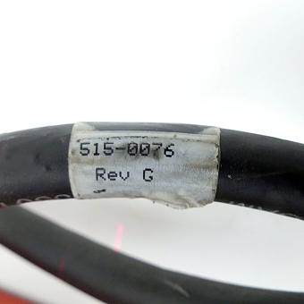 Oberflächensensor TRICAM  Gebraucht