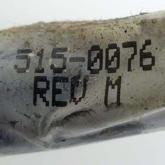 Oberflächensensor TRICAM Gebraucht