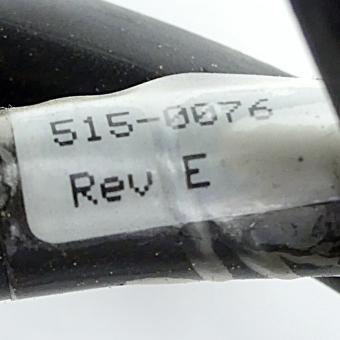 TRICAM KONTURSENSOR 