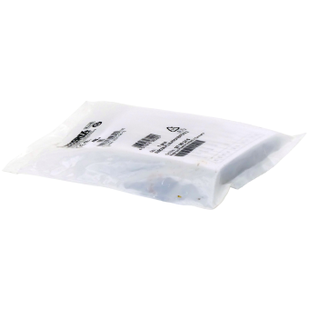 D-SUB bus connector  New FS